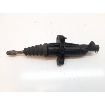 BOMBIN EMBRAGUE 55200626 