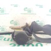 Recambio de cinturon seguridad trasero derecho para renault laguna ii (bg0) 1.9 dci diesel cat referencia OEM IAM   