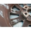 Recambio de llanta para opel astra g berlina 2.0 dti referencia OEM IAM 65JX16 ET37 
