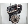 Recambio de motor completo para kia carnival ii 2.9 cdri ex referencia OEM IAM J3  