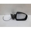 Recambio de retrovisor derecho para dacia sandero laureate referencia OEM IAM   