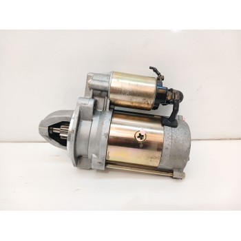 MOTOR ARRANQUE 6611513101 