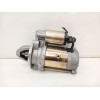 Recambio de motor arranque para ssangyong musso 2.9 d referencia OEM IAM 6611513101  