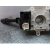 Recambio de mando luces para honda civic berlina 3/4 (ej/ek) referencia OEM IAM M163891 M16391 32M18884