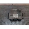 Recambio de centralita motor uce para nissan micra (k12e) 1.5 dci turbodiesel cat referencia OEM IAM 8200399038 8200513163 