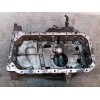 Recambio de carter para opel astra gtc cosmo referencia OEM IAM   