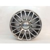 Recambio de llanta para fiat 500 (312_) 1.3 d multijet (312axb1a) referencia OEM IAM 518292090  
