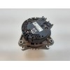 Recambio de alternador para ford focus active referencia OEM IAM LX6T10300FAA 2120009268 