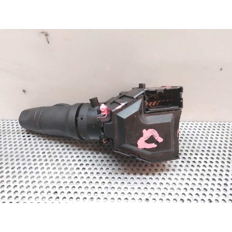 Recambio de mando limpia para nissan almera (n16/e) referencia OEM IAM  48187 2