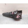 Recambio de mando limpia para nissan almera (n16/e) referencia OEM IAM  48187 
