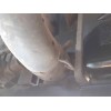 Recambio de radiador agua para kia carens ( ) concept referencia OEM IAM   