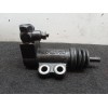 Recambio de bombin embrague para kia rio 1.5 crdi ex1 referencia OEM IAM   