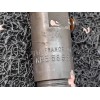 Recambio de inyector para renault master desde ´98 caja cerrada, techo ´´maxi´´ l3h3 rs 4078 referencia OEM IAM KBE58S8  BOSCH