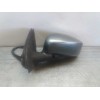 Recambio de retrovisor izquierdo para fiat stilo (192) 1.9 jtd 140 dynamic multijet referencia OEM IAM   