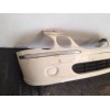 Recambio de paragolpes delantero para mg serie 45 (rt) comfort (4-ptas.) referencia OEM IAM   