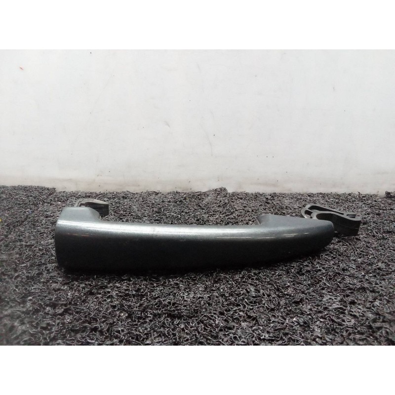 Recambio de maneta exterior delantera derecha para peugeot 3008 sport pack referencia OEM IAM   