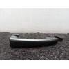 Recambio de maneta exterior delantera derecha para peugeot 3008 sport pack referencia OEM IAM   