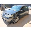 renault megane ii (bm0/1_, cm0/1_) del año 2004