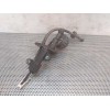 Recambio de bomba embrague para opel corsa d 1.4 16v referencia OEM IAM 55190993  