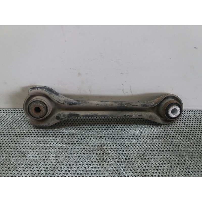 Recambio de brazo suspension superior trasero derecho para mercedes-benz clase c (w203) berlina 2.2 cdi cat referencia OEM IAM - Gris 4