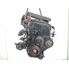 Recambio de motor completo para kia carnival ii 2.9 cdri ex referencia OEM IAM J3  