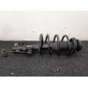 Recambio de amortiguador delantero derecho para hyundai i20 classic referencia OEM IAM   