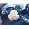bmw 1 (f20) del año 2013