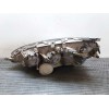 Recambio de faro derecho para mercedes-benz clase a (w168) 140 (168.031) referencia OEM IAM   