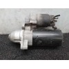 Recambio de motor arranque para bmw serie 3 berlina (e46) 316i referencia OEM IAM 0001108157 1740374 96121111162