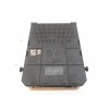 Recambio de caja reles / fusibles para peugeot 5008 premium referencia OEM IAM 281197595  JONSON CONTROLS