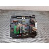 Recambio de caja reles / fusibles para peugeot 307 (s1) xr clim plus referencia OEM IAM 9651608780  