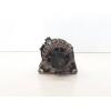 Recambio de alternador para ford focus active referencia OEM IAM LX6T10300FAA 2120009268 
