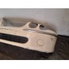 Recambio de paragolpes delantero para mg serie 45 (rt) comfort (4-ptas.) referencia OEM IAM   