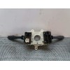 Recambio de mando luces para honda civic berlina 3/4 (ej/ek) referencia OEM IAM M163891 M16391 32M18884
