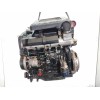 Recambio de motor completo para kia carnival ii 2.9 cdri ex referencia OEM IAM J3  