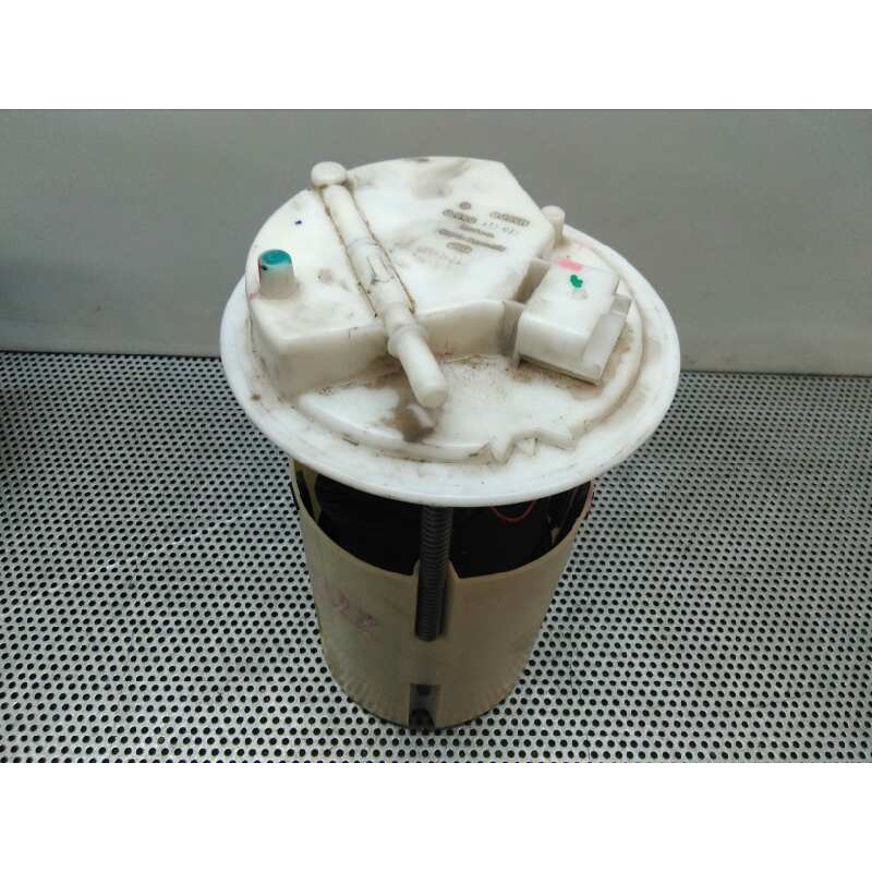 Recambio de aforador para alfa romeo 147 (190) 1.6 16v cat referencia OEM IAM 0580313073  