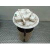 Recambio de aforador para alfa romeo 147 (190) 1.6 16v cat referencia OEM IAM 0580313073  
