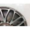 Recambio de llanta para fiat 500 (312_) 1.3 d multijet (312axb1a) referencia OEM IAM 518292090  