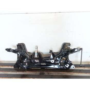 PUENTE DELANTERO A19344FS0673 