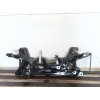 Recambio de puente delantero para ford fiesta (ce1) vignale referencia OEM IAM A19344FS0673  