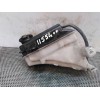Recambio de deposito expansion para hyundai getz (tb) 1.1 12v cat referencia OEM IAM 254301C000  