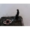 Recambio de carter para opel astra gtc cosmo referencia OEM IAM   