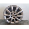 Recambio de llanta para opel astra g berlina 2.0 dti referencia OEM IAM 65JX16 ET37 