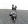 Recambio de bombin embrague para kia rio 1.5 crdi ex1 referencia OEM IAM   