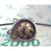 Recambio de bomba agua para opel astra h ber. 1.7 16v cdti referencia OEM IAM   
