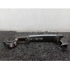 Recambio de maneta exterior delantera derecha para peugeot 3008 sport pack referencia OEM IAM   