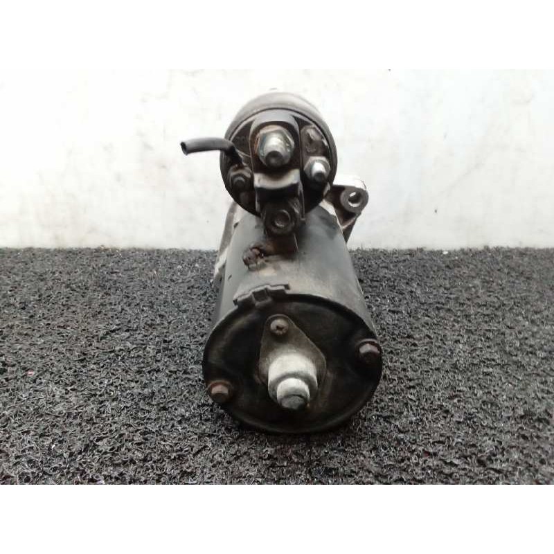 Recambio de motor arranque para bmw serie 3 berlina (e46) 316i referencia OEM IAM 0001108157 1740374 96121111162 - Gris 2