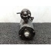 Recambio de motor arranque para bmw serie 3 berlina (e46) 316i referencia OEM IAM 0001108157 1740374 96121111162