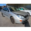 ford focus i sedán (dfw) del año 2000