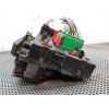 Recambio de caja reles / fusibles para peugeot 307 (s1) xr clim plus referencia OEM IAM 9651608780  